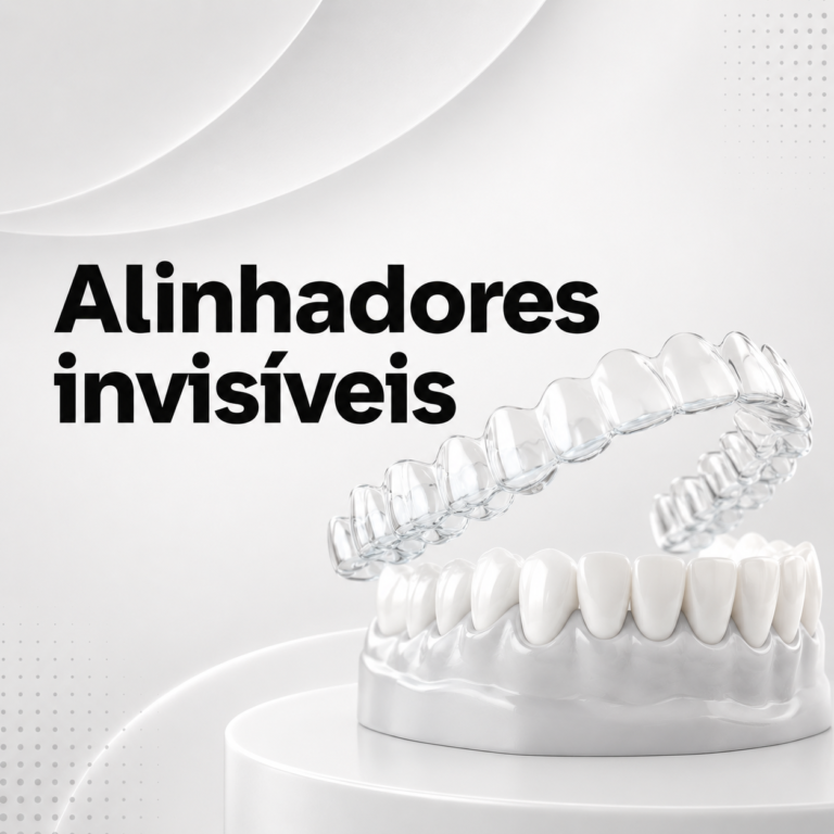 Alinhadores-Invisiveis.png