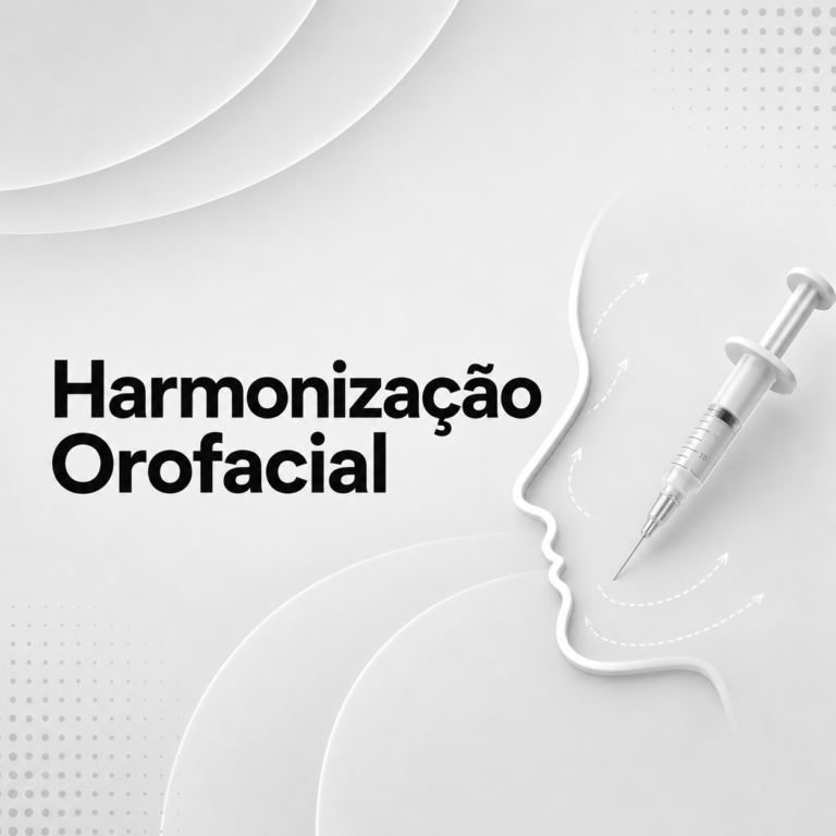 Harmonizacao-Facial-em-Iguatu.png